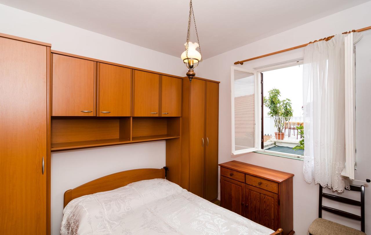 Apartments Tatjana Dubrovnik Extérieur photo